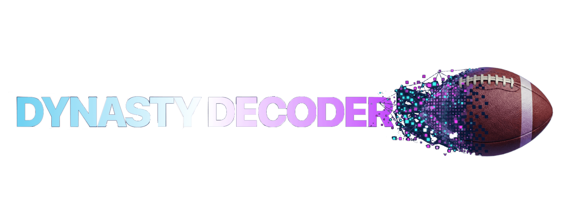 Dashboard Screenshot Mock